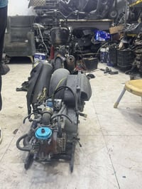 للبيع غراض كلمن وسعره مكاني بغداد شارع فلسطين 07726627788