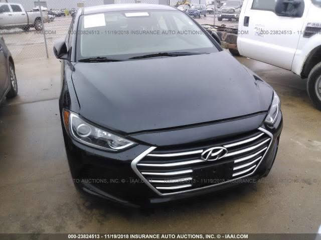 النترا 2018 رقم بغداد وارد امريكي

✨ بيع او مراوس

داخلة كلين بدون حادث بدون ايرباك بيها جاملغ وباب السائق كلير من امريكا بدون حادث

مكينه 2000 دوش 

ماشية 63 حقيقي 

ويل كب 

شاشة 

تحكم ستيرن 

كامره 

رادارات بالمري 

كشنات مدوشمه جلد 

تخم تاير جديد 

صدر ع وضع الشركة 

سيارة ع وضع الشركة جديدة بدون اي نقص ترايها مال زيرو 

السعر 120$ وبيها مجال بسيط 

العنوان / واسط- الصويرة 

***********
