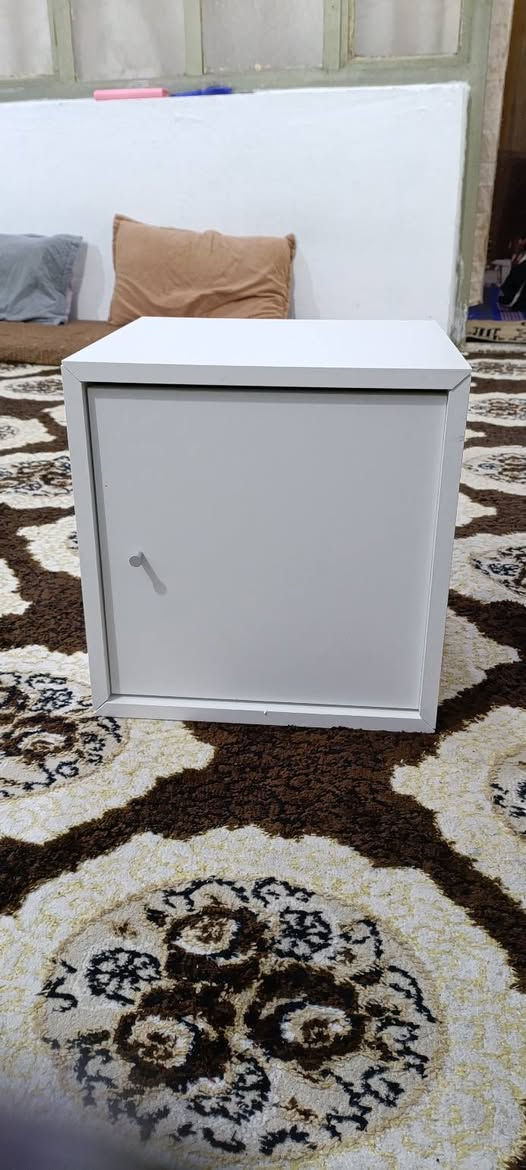 السلام عليكم جمعة مباركة عليكم 
عندي هيج قطع لوگرات للبيع ابيع شلع هيج شكل القطر والعمق35 سم سعر القطعة 5 تالاف دينار عنواني كربلاء حي العامل 
 العدد 100 قطعة ؟ ***********
