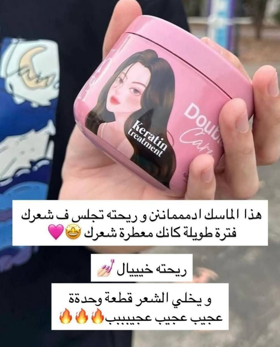 يتوفر توصيل لجميع لمحافضات مجااااااني


**إذا كنت صاحب هذا الإعلان وتريد حذفه لأي سبب، رجاءا أرسل رسالة إلى الدعم الفني**
