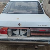 للبيع ادوات 07833732966