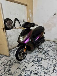 سكنس فحل للبيع مكينه 58 امشيفه رياضي صدر رياضي ويل رياضي صالنصه رياضي ...