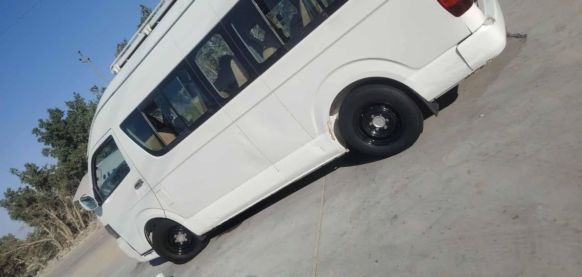 سلام عليكم جنبي اج أو رقم بغداد سياره خير من الله لا ضربه ولا صبغ فقط بارد وره باب السلايت  مكينه وكير مكفولات علمن سياره سنويه عاج السته وعشرين ابيع موصليه موصليه اتكفل سرقه وعشاير عنوان بصره سعر 70 وبيه مجال قليل ***********
