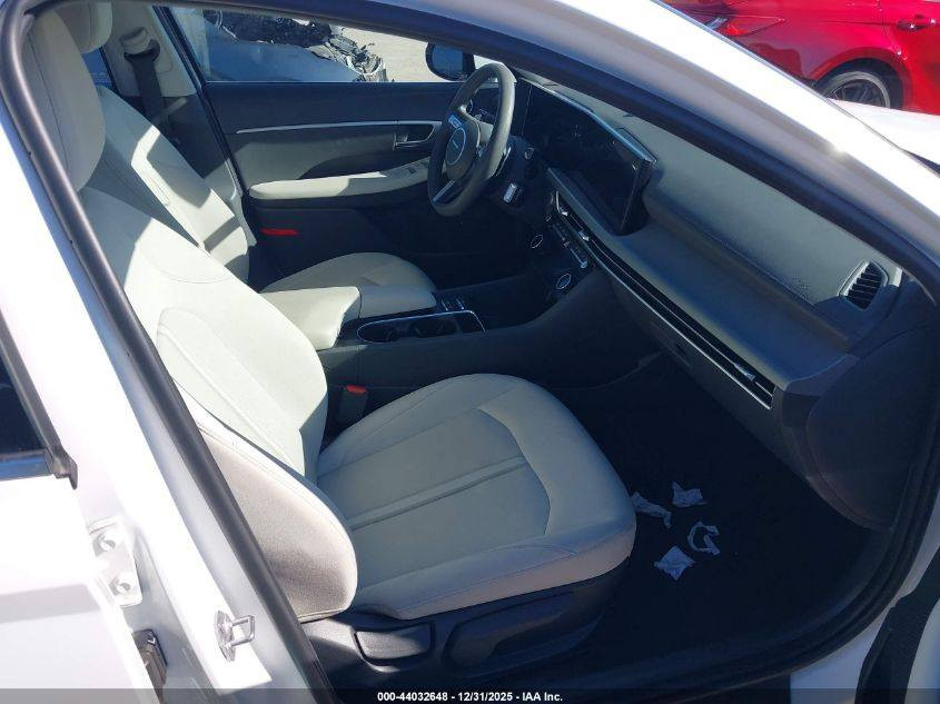 🇮🇶🇺🇸 فرصة مميزة لأصحاب كتب الشهداء 🇮🇶🇺🇸
اعلان مزاد
السعر حسب المزاد
تاريخ المزاد يوم :2026/1/12
نوع السيارة:  HYUNDAI SONATA SEL 2024
#يمكن_إدخالها_بكتاب_ذوي #الشهداء
#او_شحنها #إلى_الأمارات
#إقليم_كردستان 
#العقبة
#ام_قصر
الضرر كما موضح بالصور
📍 العنوان : الموصل حي الوحده الشارع العام قرب دائرة اللجان الطبية 
📞 : ***********
📞 : ***********
#مزاد_الامين_للسيارات_الامريكية_
