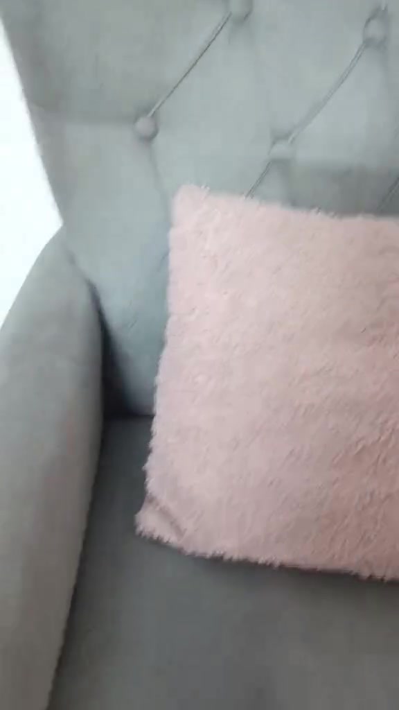 تخم نضافته ثمانين بالميه  سعر 200قفله


**إذا كنت صاحب هذا الإعلان وتريد حذفه لأي سبب، رجاءا أرسل رسالة إلى الدعم الفني**