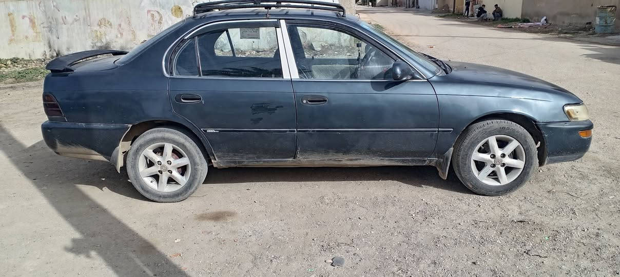 سلام عليكم. كوره. للبيع. ***********
