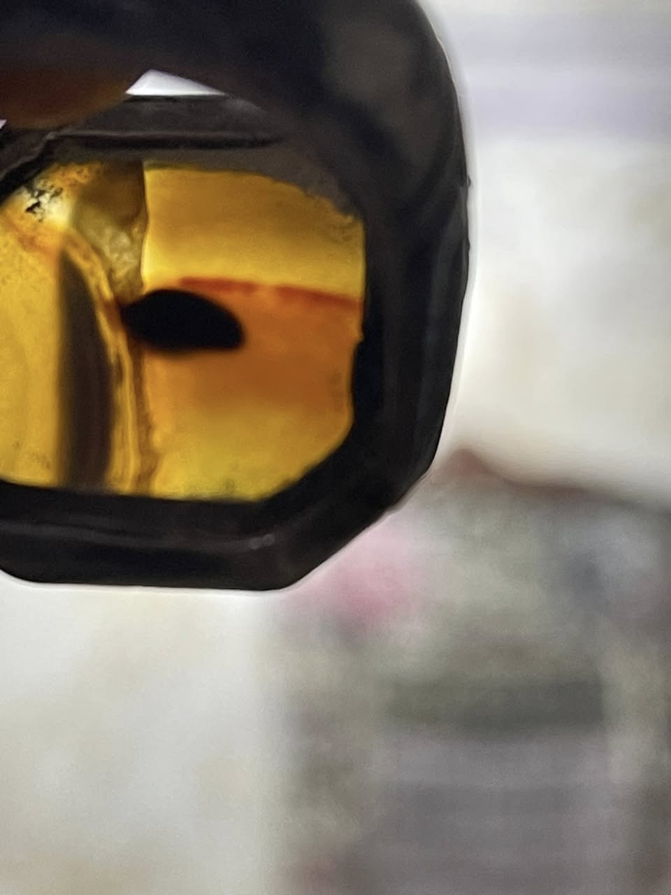 التواصل ***********
