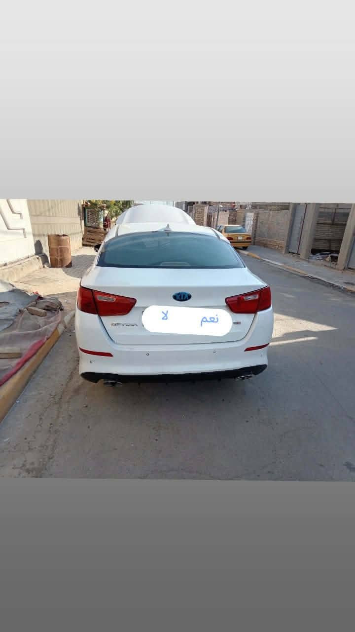 السلام عليكم ابتيمة 2014بغداد بسمي سنويه جديده سياره جاهزة ربع متصرف عليه ادامه كامله كير مكينه حداديه تبريد ثلج تدفئه منضومه زنون عدسات خليجي سياره بيه 3قطع صبغ فقط ***********
