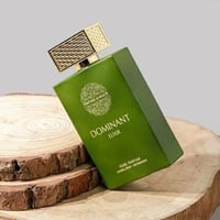 تخفيضات • عطر ثلاث قطع • توصيل مجاني
