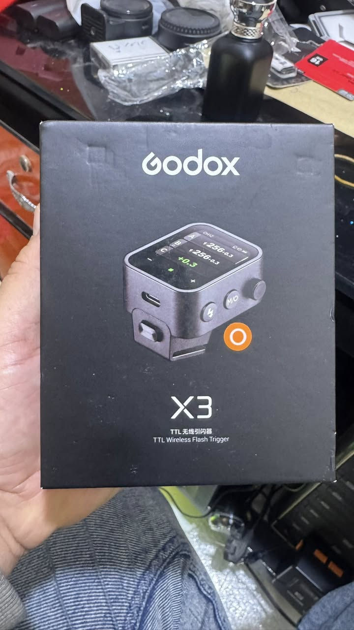 ‏سلام عليكم شباب حساس Judas جوكر للبيع سعر 60الف ***********
