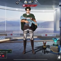 حساب مرتب بيع وجه بوجه بغداد حي جهاد لو كاظميه  متواجد على هاذ رقم 078...