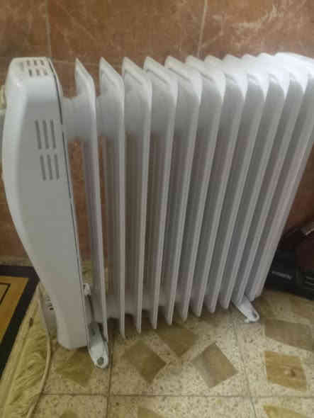 صوبات باله  سعر الوحده 55 
مكنسه كهربائيه باله هيتاشي ب50 وبيه مجال
شغالات وشرط الفحص باله أرقى نوعيه وعمليات
ميسان حي النداء ***********
