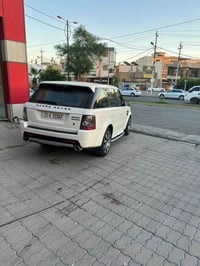 فول مواصفات • محرك سوبر • ٢٠١٠