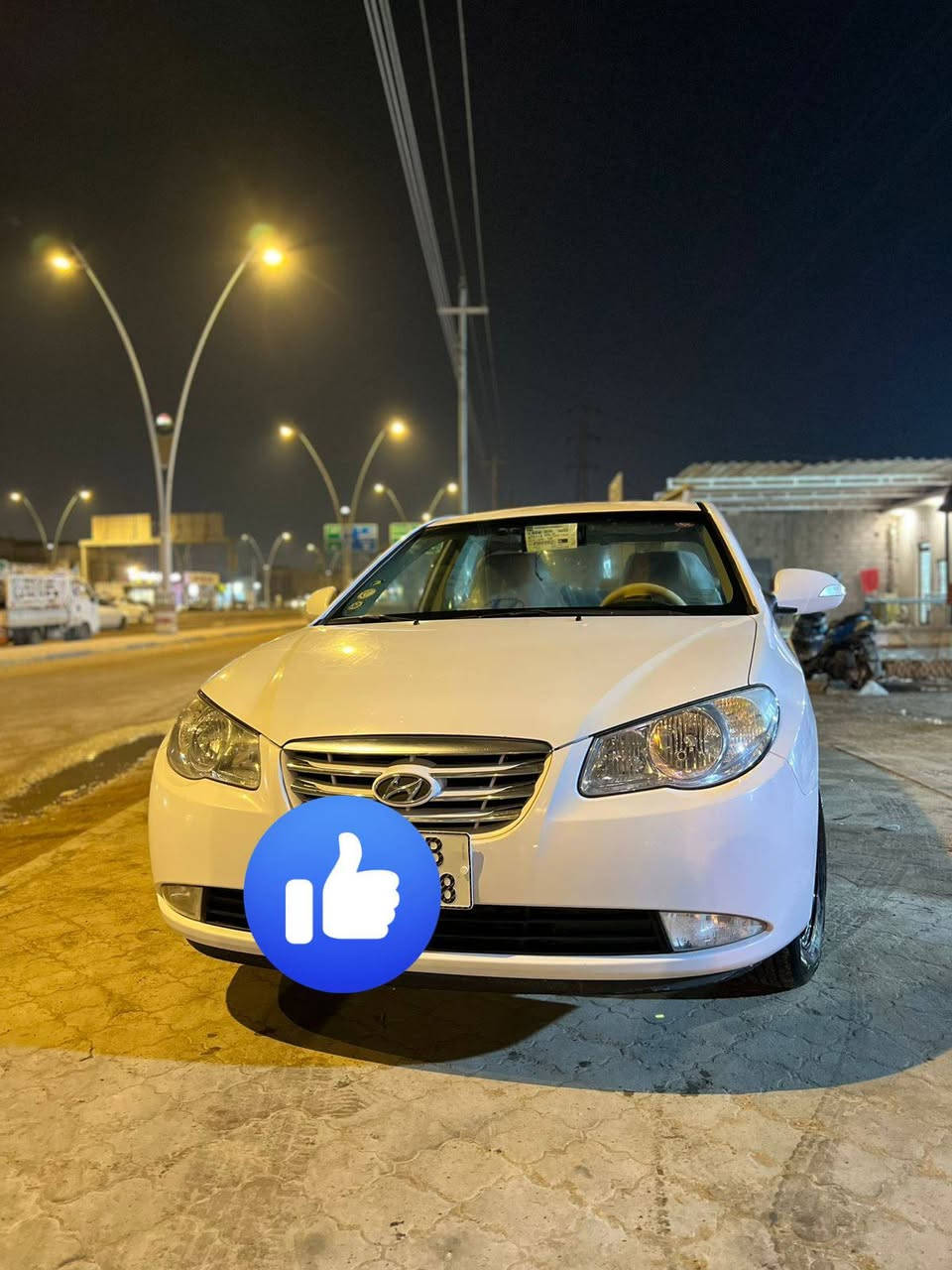 سلام عليكم النتره مديل 2011كفاله عامه سياره جديده معنه كلمه مكانه البصره الجزيره 
***********وات ساب تصال موجود ماسنجر
