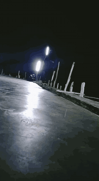 اي شخص يحتاج شقل درجة اولى يتصل ***********.           ***********
