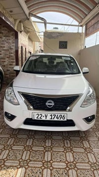 صني ٢٠٢٥ • ماشيه ٢٠٠٠ • رقم اربيل