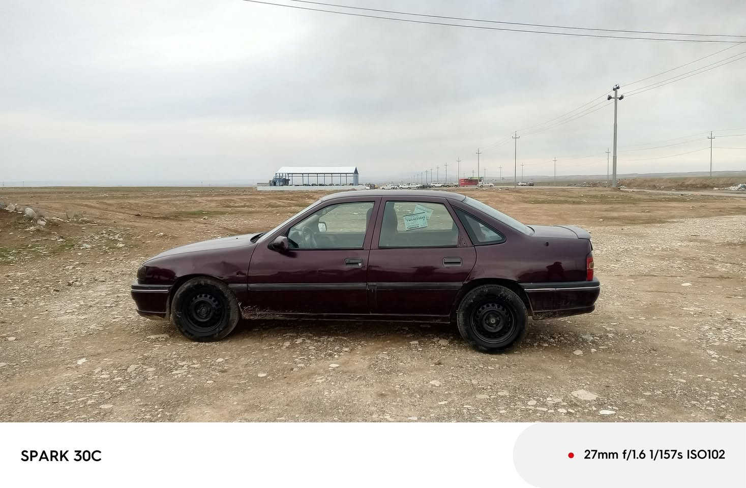 رە قە م💸***********
