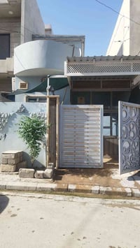 مزراع الكندي • ١٠٠متر • بيت جاهز
