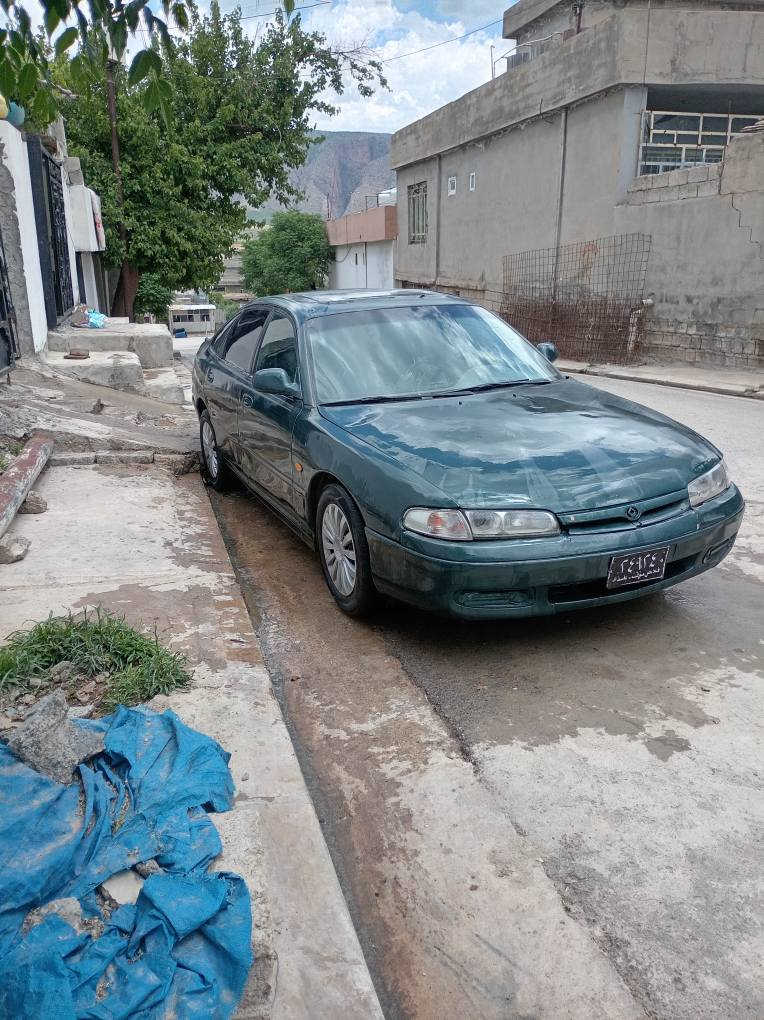 مازدا فاسۆلیە بۆ کۆرینەوە فرۆشتن کیرو مەکینە لیدران هەمو گیانی بەشەرت واجیە پاکانە اوالید باشەرت شەقلاوە شقلاوة, أربيل


**إذا كنت صاحب هذا الإعلان وتريد حذفه لأي سبب، رجاءا أرسل رسالة إلى الدعم الفني**