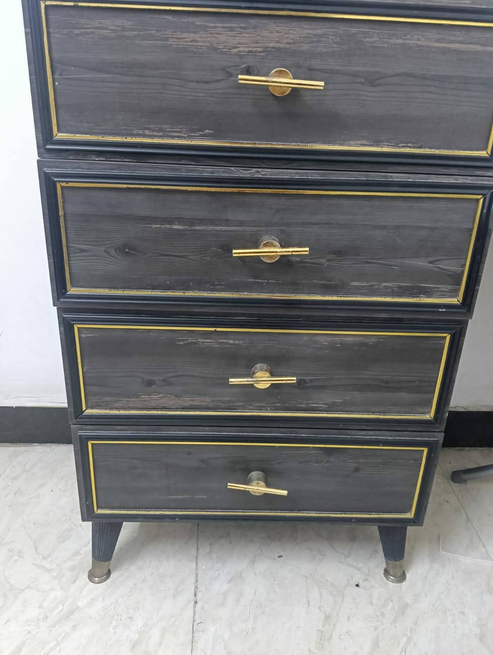 بلاكنتورصاج تفصال 275بي مجال مكانه الدولعي


**إذا كنت صاحب هذا الإعلان وتريد حذفه لأي سبب، رجاءا أرسل رسالة إلى الدعم الفني**