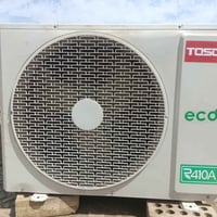 سبلت توست للبيع مستخدم شهرين جديد بل جيس 07718806853