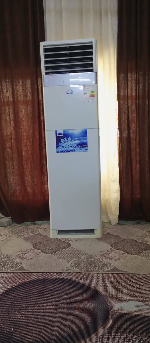 سبلت بلسام ثينين طن وثاني الوارث عمودي تلاثة طن ومكيف وكيف كله على الفحص السعر بما يرضيك تتفضل خاص


**إذا كنت صاحب هذا الإعلان وتريد حذفه لأي سبب، رجاءا أرسل رسالة إلى الدعم الفني**