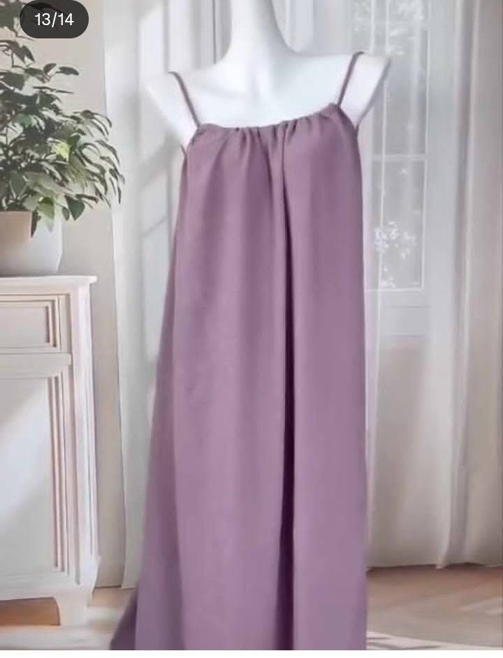شلحه اتجنن راقيه ب12الف


**إذا كنت صاحب هذا الإعلان وتريد حذفه لأي سبب، رجاءا أرسل رسالة إلى الدعم الفني**
