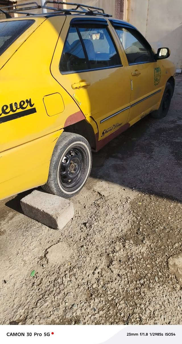 للبيع السعر 25  ***********
