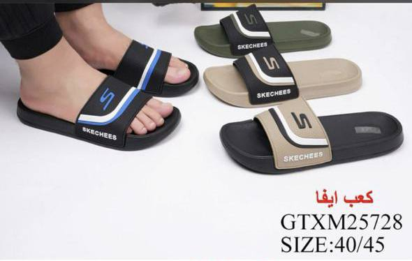 متواجدين ليلاً من الساعة 8...11
وصباحا من الساعه8...12ظهرا
والعصر من الساعه 2.5...5.40إلى اذان المغرب
ازياء المياحي.***********
قضاء الاحرار مقابيل المستشفى من جهة بستان أمير ربيعه
