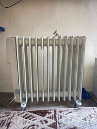 صوبه • شغاله • موصل ايسر