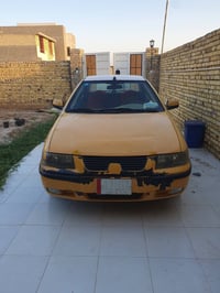 ٢٠١٠ • انكليزي • الكوت المركز