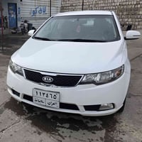 کیا سیراتۆ 2012 182ڕۆشتووە ناورەش بەناوی خۆمەوەیە سەنەوی ئەم مانگی دوا...