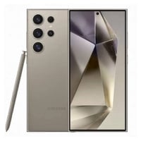 اس ٢٤ • جديد • مشخاب حي كرامه