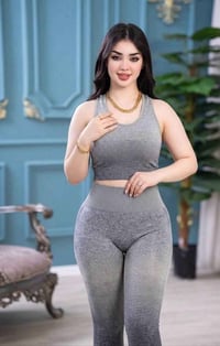 تخفيضات • قطع اخيره • المحاويل