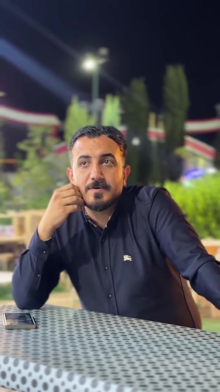مستمرين معه عوائلنا الكرام كل يوم  
#مدينة_العاب_سمايلاند
#خصوصي_ونفرات 
#ستاركس_كورلا
#وبانسب_الاسعار
***********او***********
