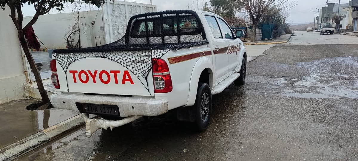 مرزیە  دبڵ اکسل سید نهرۆ  بێ بۆ یاخ  بێ سارد  گێر مە کینە  و اکسل بە شە رت  167هە زار ڕۆشتووە ماڵی دۆ ستە سە نە وی تازە  ژم *********** نرخ 220 گڵا السليمانية, العراق
