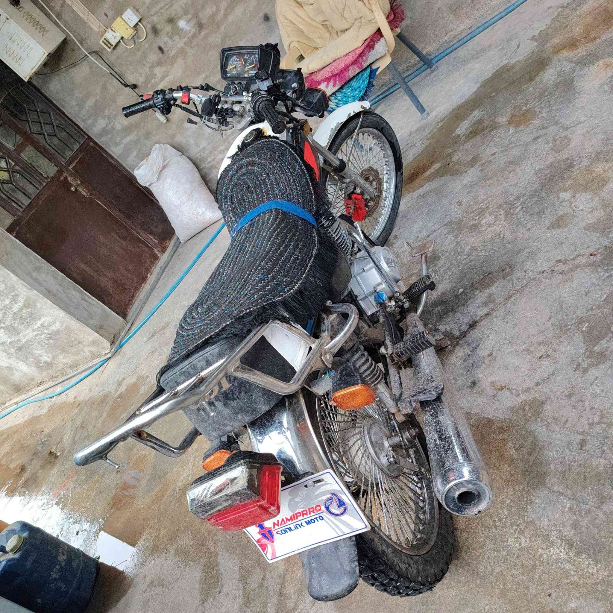 نامي برو ٥كير موديل 2019 مابي نقص سلف نكره كهربائيات شغاله محرك نضيف وياله موس عدله دبلات نضيف أوراق للبيع سعره ٤٠٠ او مراوس ب٢٤ او٢٥ او ٢٦ واطي فرق عنوان خانقين امام عباس ***********
