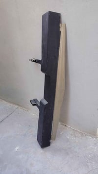 دعاميه كيه فحل للبيع تواصل على الرقم 07708481984