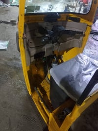 تكتك موديل ١٩ رقم اوسنوية مكاني الشعب رقمي 07767184142