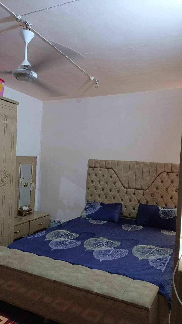 لسلام عليكم بيت مساحه ١١٠ مقسوم نصين يباع كله موقع خلف شارع سبيس بفرع قرب شارع عسكري كبل بجهه مكرمه يم سكله الصدرين ثاني بيت بناء طابوق اساس صب سكف اعاكده سعر ٩٥ ويرهم مراوس حتلو مساحه اقل وينطي فرق مراوس بحي عسكرس لو ميلاد نداء بدايتها


**إذا كنت صاحب هذا الإعلان وتريد حذفه لأي سبب، رجاءا أرسل رسالة إلى الدعم الفني**