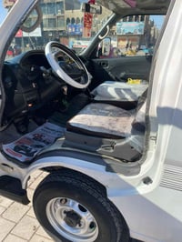 ناصية • ٢٠١٣ • رقم كربلاء