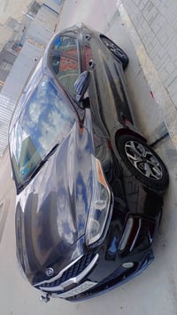 للبيع فورتي مديل ٢٠ ماشيهه ٧٣ السعر ١٣٠ 07753857696