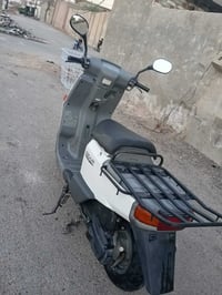 بيكم • سرعة ٦٠ • أوراق كاملة