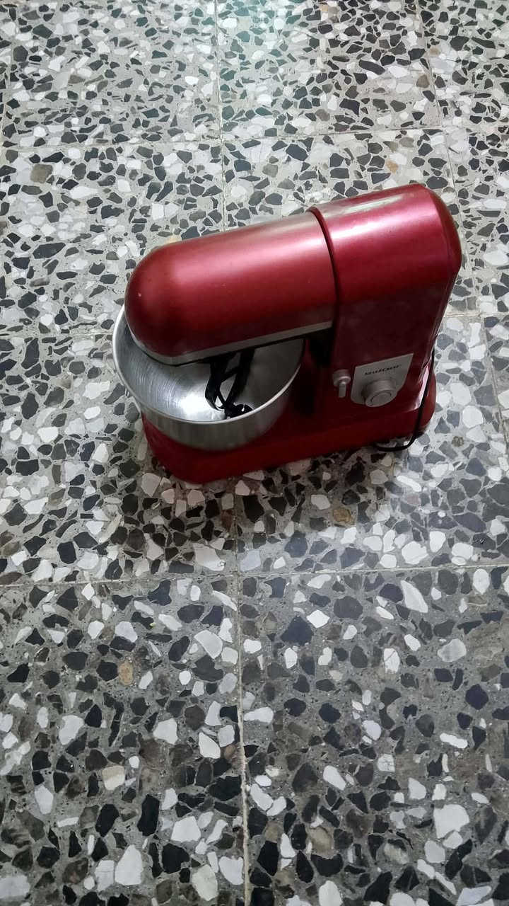 عجانه واوفن سعرهم 40قفل


**إذا كنت صاحب هذا الإعلان وتريد حذفه لأي سبب، رجاءا أرسل رسالة إلى الدعم الفني**