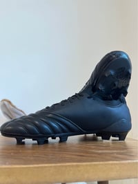 جلد اصلي • وكاله • نينوى