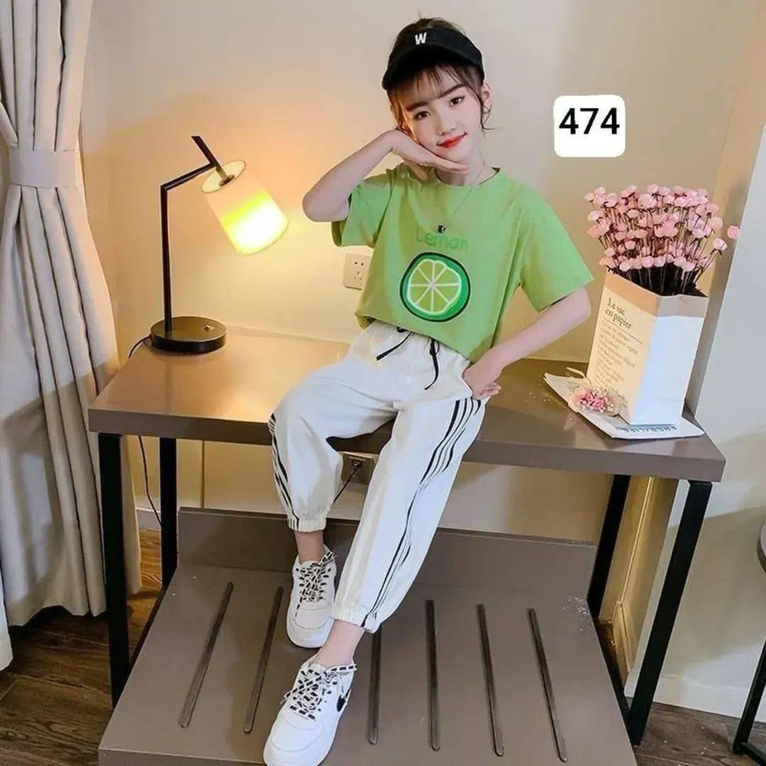 تراك بناتي 💖
القياسات من 1 الى 7 سنه 💖
السعر 6 الف ☑
يوجد توصيل 🚗🚗


**إذا كنت صاحب هذا الإعلان وتريد حذفه لأي سبب، رجاءا أرسل رسالة إلى الدعم الفني**