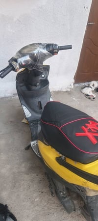 ماكس عدلة • رياضي • ترتيبات