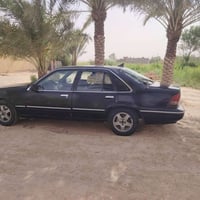 دايو فراشه موديل 96  كير مكينه حلوات كهربائيات شغاله تبرد شغال عوزه بس...