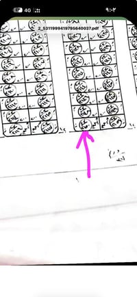 منطقة ٢٣ • ٢٠٠م • ركن شارع ٣٠