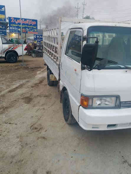 كيا فونتيرا موديل 1995
رقم صلاح الدين مكينه وكير جدد سنويه جديده سياره نضيفه جدا  السعر 40 بيها مجال بسيط  مكلف بالنشر مكانها بغداد بلديات ***********
